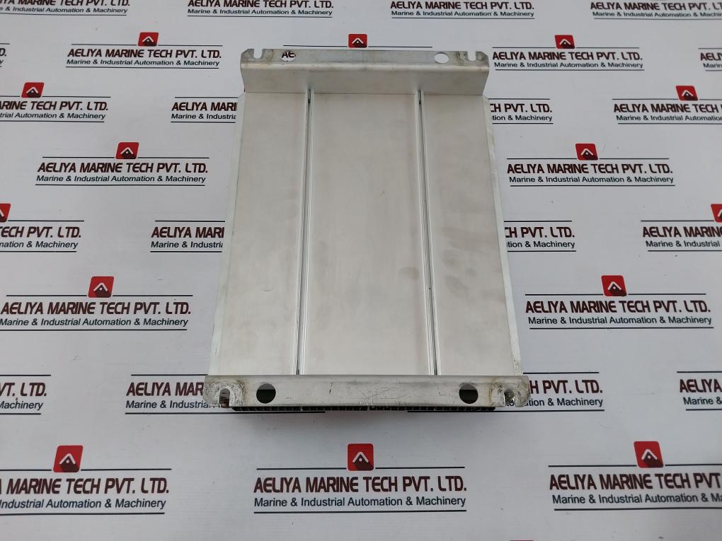 Aeg Modicon A020 Plus Plc Extention Unit