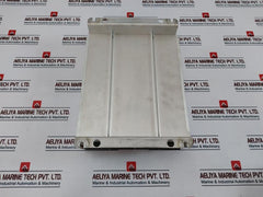 Aeg Modicon A020 Plus Plc Extention Unit