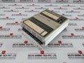 Aeg Modicon A020 Plus Plc Extention Unit