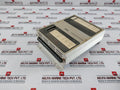 Aeg Modicon A020 Plus Plc Extention Unit