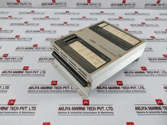 Aeg Modicon A020 Plus Plc Extention Unit