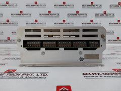Aeg Modicon A020 Plus Plc Extention Unit