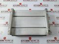 Aeg Modicon A020/E/24V/Gl Control Unit 7628-042.219763.00 24V Dc