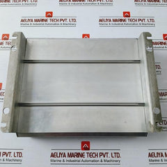 Aeg Modicon A020/E/24V/Gl Control Unit 7628-042.219763.00 24V Dc