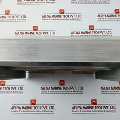 Aeg Modicon A020/E/24V/Gl Control Unit 7628-042.219763.00 24V Dc