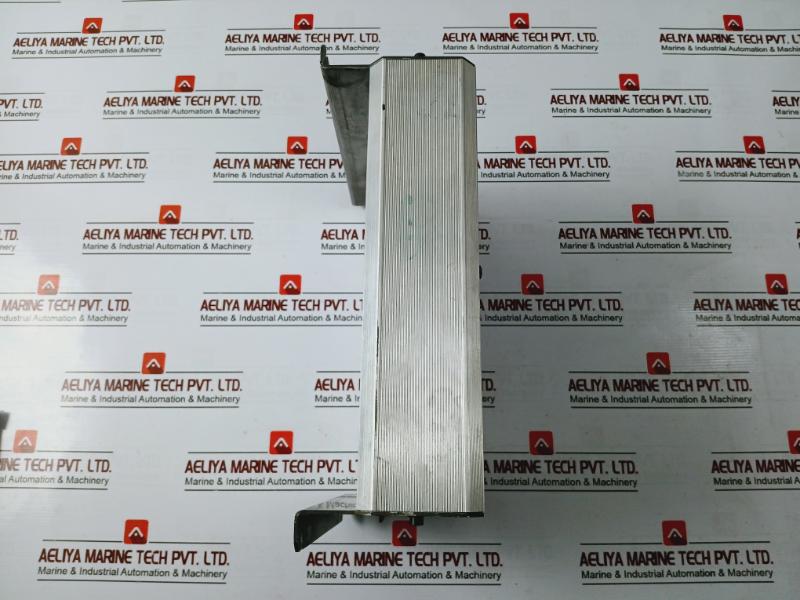 Aeg Modicon A020/E/24V/Gl Control Unit 7628-042.219763.00 24V Dc