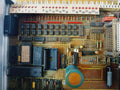 Aeg Modicon A020/E/24V/Gl Control Unit 7628-042.219763.00 24V Dc