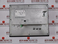 Aeg Mp 277 10