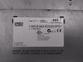 Aeg Mp 277 10