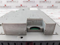 Aeg Mp 277 10