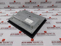 Aeg Mp 277 10