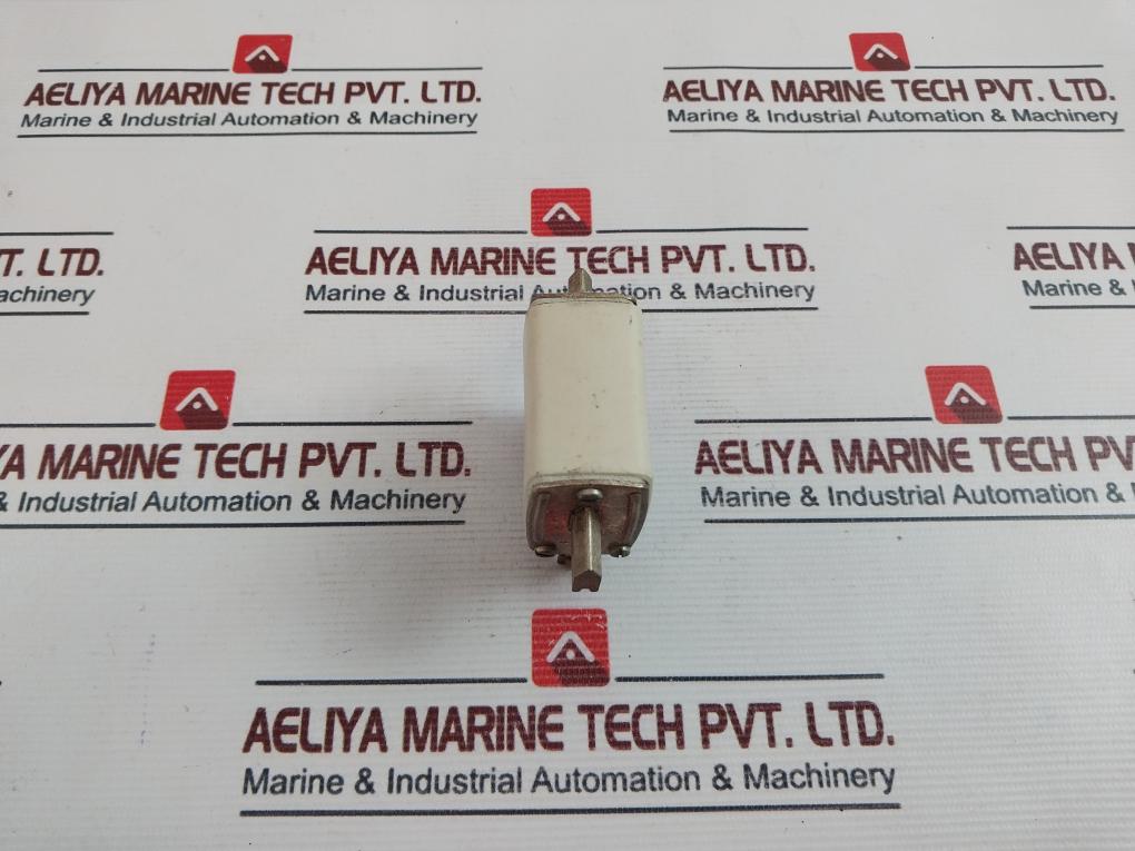 Aeg Nt00 Gt 80A Fuse Link 80A 660V