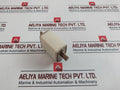 Aeg Nt00 Gt 80A Fuse Link 80A 660V