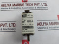 Aeg Nt00 Gt 80A Fuse Link 80A 660V