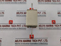 Aeg Nt1 Gt 200A Fuse 500V