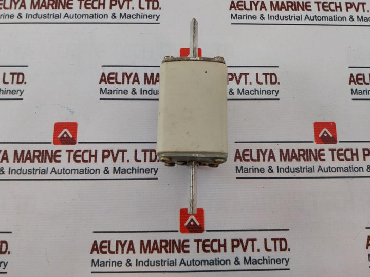 Aeg Nt1 Gt 200A Fuse 500V