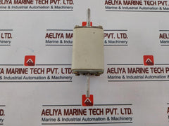 Aeg Nt1 Gt 200A Fuse 500V