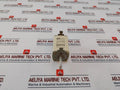 Aeg Nt1 Gt 200A Fuse 500V