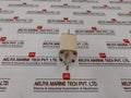 Aeg Nt1 Gt 200A Fuse 500V
