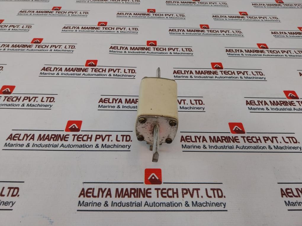 Aeg Nt1 Gt 200A Fuse 500V