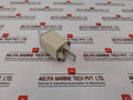 Aeg Nt1 Gt 200A Fuse 500V