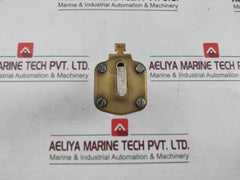 Aeg Nt1 Low Voltage Fuse Link 660V Iec 269