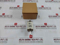 Aeg Nt1 Low Voltage Fuse Link 660V Iec 269
