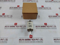 Aeg Nt1 Low Voltage Fuse Link 660V Iec 269