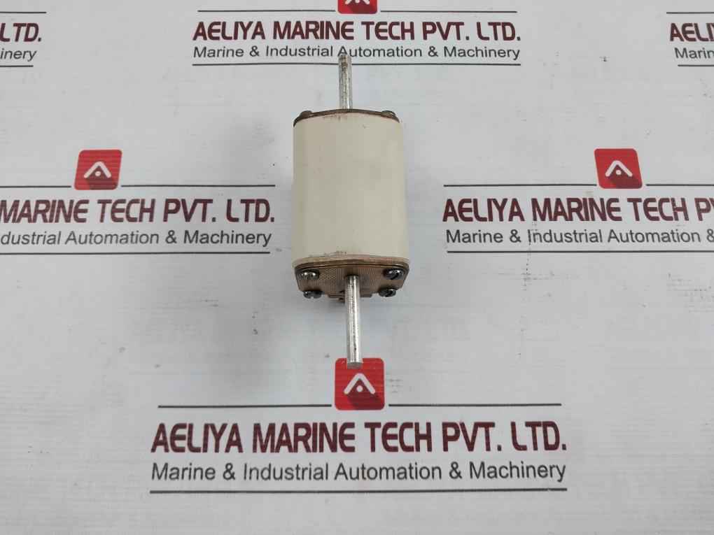 Aeg Nt1 Low Voltage Fuse Link 660V Iec 269