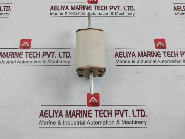 Aeg Nt1 Low Voltage Fuse Link 660V Iec 269