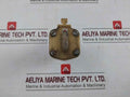Aeg Nt1 Low Voltage Fuse Link 660V Iec 269