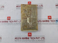 Aeg Om 8000 Printed Circuit Board Kh8630 40