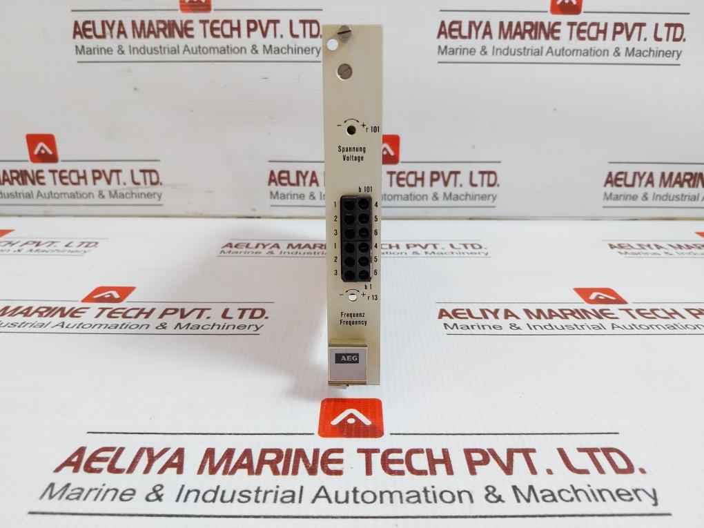 Aeg Phl-3112558-1.2
