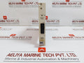 Aeg Phl-3112558-1.2