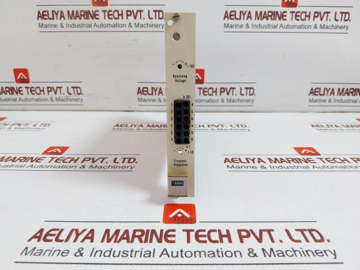 Aeg Phl-3112558-1.2