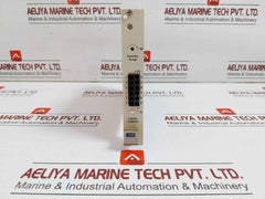 Aeg Phl-3112558-1.2