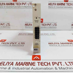 Aeg Phl-3112558-1.2