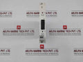 Aeg Phl-3112558-1.2