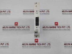 Aeg Phl-3112558-1.2