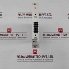 Aeg Phl-3112558-1.2