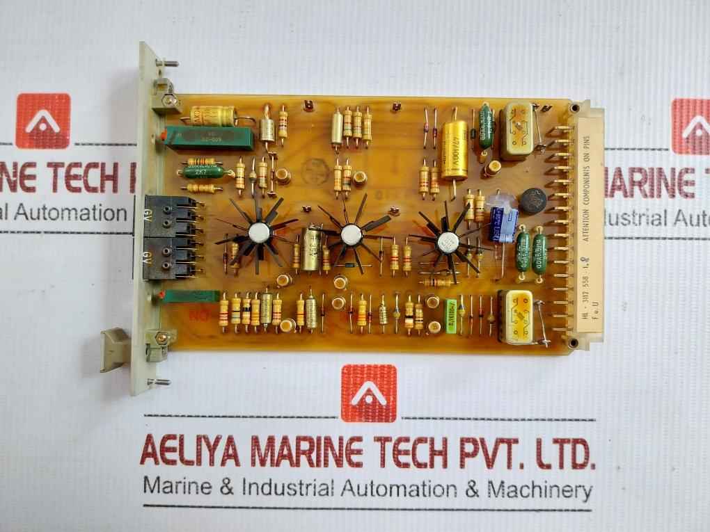 Aeg Phl-3112558-1.2