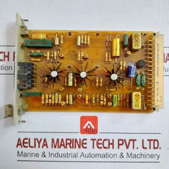Aeg Phl-3112558-1.2