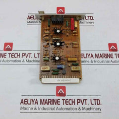 Aeg Phl-3112558-1.2