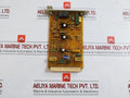 Aeg Phl-3112558-1.2