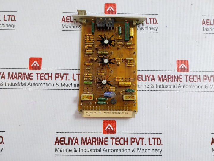 Aeg Phl-3112558-1.2