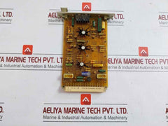 Aeg Phl-3112558-1.2