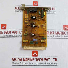 Aeg Phl-3112558-1.2