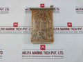 Aeg Phl-3112558-1.2