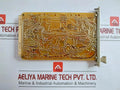 Aeg Phl-3112558-1.2