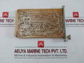 Aeg Phl-3112558-1.2
